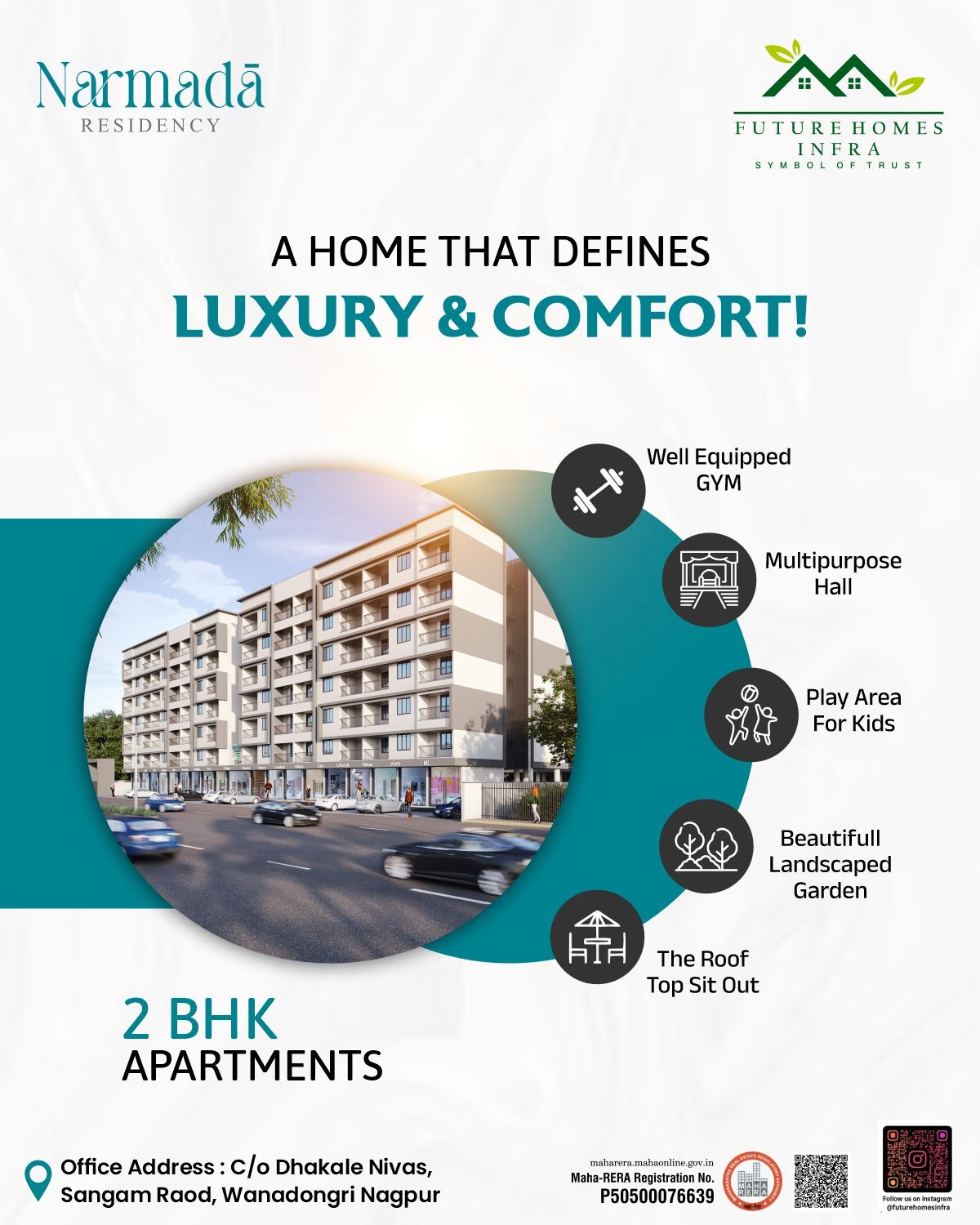 WhatsApp Image 2025-10-03 at 5.52.28 PM.jpeg